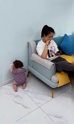 enochdanso716 on TikTok