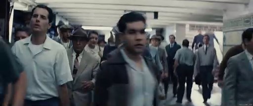 Bridge of Spies (2015) Full Movie HD