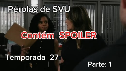 Capitã Benson no Trabalho: Um Novo Começo