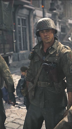 This Call of Duty Game Broke All Boundaries😱😲 | Awesome Plays