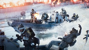 Battlefield REDSEC: Best Ways to Earn XP and Extra Supplies