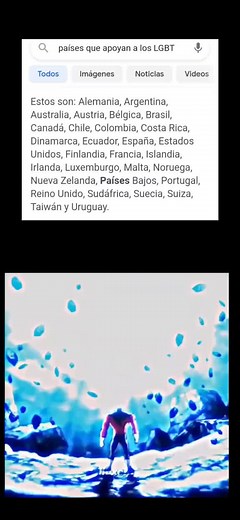 Videos de floppa_friends (@floppa_friends) con “sonido original - floppa_friends”