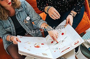 Combien Gagne Un Designer D'Intérieur? | À propos du salaire - 2026