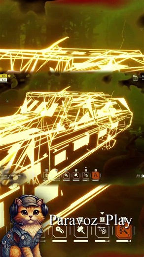 Don't fall for the Pacific Drive anomaly