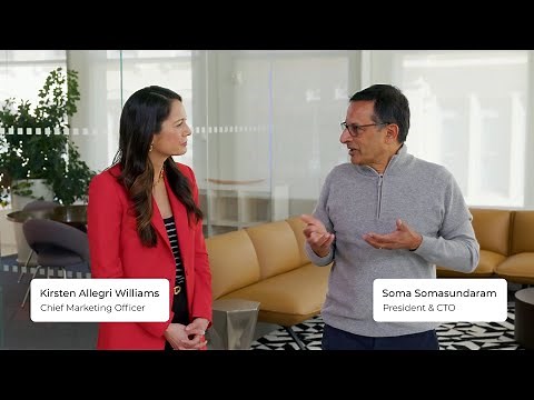 Introducing Infor Velocity Suite