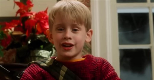 Looking to rewatch ‘Home Alone’ this Christmas? Here’s how you can stream the holiday classic online