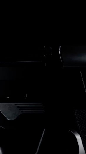 93K views · 2.5K reactions | P320-SXG Reserve is here. This limited-edition, high-polished DLC pistol is crafted in small batches, with GridLOK grip panels and an integrated compensator for reduced recoil. Performance. Refined. | SIG SAUER | Facebook