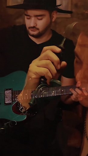 27K reactions · 6.8K shares | Mañana tenemos música nueva ❤️‍啕 #LaLlamadaesparadecirte no se pierdan el estreno es todas las plataformas y en mi canal. #cristianjacobo #elmismodesiempre | Cristian Jacobo | Facebook