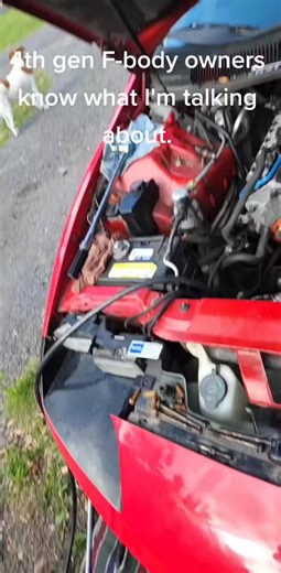 12K views · 30 reactions | Need some serious patience for these cars. #sportscar #musclecar #v8 #lt1 #builtmotor #engine #horsepower #bigcam #chevrolet #camaro #z28 #carguy #cartok #cars #help | Lt1 Engine Rebuilt | Facebook