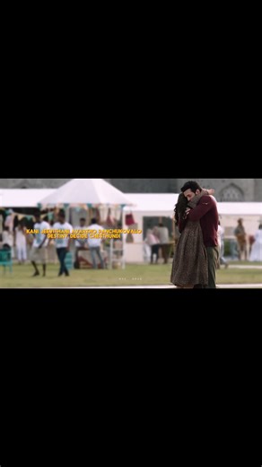 𝗠𝗶𝗻𝗻𝘂𝗵𝗵𝗵  | 𝐃𝐞𝐬𝐭𝐢𝐧𝐲 !₹ 🙂💎 𝗬𝗼𝘂 𝘄𝗼𝗻’𝘁 𝗺𝗼𝗿𝗲 𝗰𝗼𝗻𝘁𝗲𝗻𝘁𝘀 𝗱𝗼 𝗳𝗼𝗹𝗹𝗼𝘄 @nyt_xozz . . . . . . . . . . #explorepage✨ #trendingréels #hello #akhil #lovereels... | Instagram