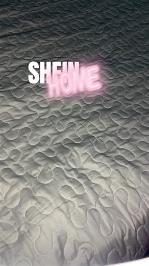 Unlock Exclusive Home Restock Deals on SHEIN
