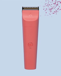 3 comments | Pretty to look at, even better to hold.  The Raspberry #VidaCordless Clipper is the ✨ go-to ✨ for all of your grooming needs. It's perfect for those hard-to-reach areas, like the face and paws, and boasts a slim, lightweight body that was engineered for complete control. 朗 Snag this tool, and other #ANDISGROOMING essentials, at https://bit.ly/Andis-VidaCordlessRaspberry!  #petgrooming #groomingtools | Andis Grooming | Facebook