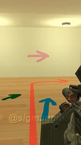 357K views · 1.5K reactions | Clear All Size Hotspot Pot Labubu Udin Din Din Dun Brainrot Memes In Garry's Mod #brainrot #garrys_mod #gmod #skibiditoiletmultiverse | Piyush Gaming | Facebook