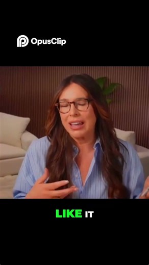 People On Dating Clips : Compatibility Keys And Finding Real Love Beyond Chemistry