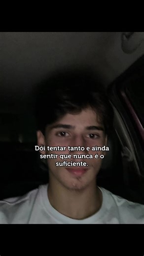 #foryou #fyp #tiktok