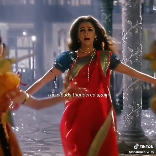 Silsila Yeh Chahat Ka - Devdas