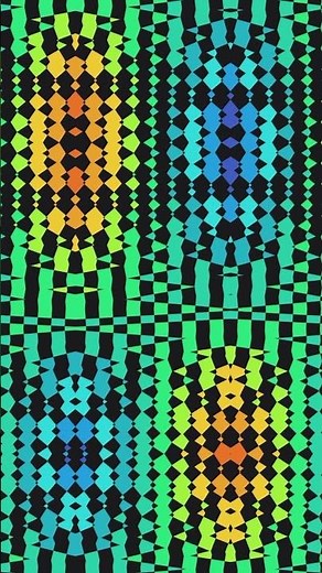 1️⃣ ⚪️⚫️🔵⚫️⚪️⚫️🔵⚫️⚪️ NEW SHORTS ON THE #PERSEVERANCE NETWORK!