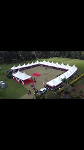 Limuru National Government Affirmative Action Fund - NGAAF Empowerment Program 1,000 Seats with 10 Tents. #mamacountyKiambu #EmpoweringCommunities | Hon. Anne Muratha