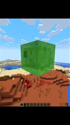 Minecraft Secrets Commands ☠️