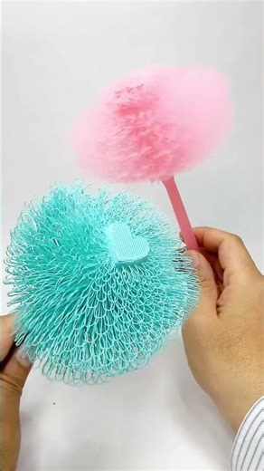 POV: I 3D Printed a "Flower" for my Girlfriend... 🌹➡️🧹 #shorts