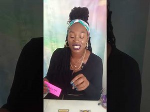 ♌LEO WOW... 🫵EXUDE SO MUCH RADIANCE & IT SHOWS 😍😱😮 PPL CLOCKING & WILL TEST YOU; 🫵UNDEFEATED🏆👑