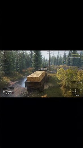 Snow ⭐ Runner / Не читайте сообщения за рулём 😂 / Don't read messages while driving ⭐ #сноураннер