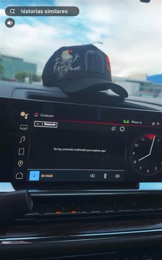 Ay nomas | Los toys stories