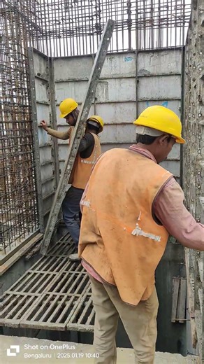 My moon lip setting civilization civil engineering civil engineering civil engineering civil