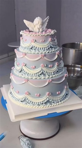 Unicorn Cake Recipe Kids Will Love Making