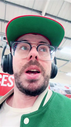 Three Rings Surprise When I Return Home