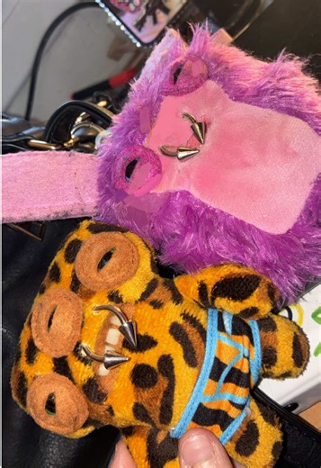 Lip Combo Tutorial for Gorgeous Makeup Looks