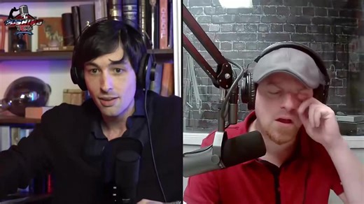 In our modern era, ignoring pattern recognition ranks among the top five causes of societal decline. We've essentially erased this fundamental evolutionary tool for self-preservation, all in the name of not appearing "racist" or "insensitive" to those who pose a blatant risk. 👉🤡 | Jon Cook