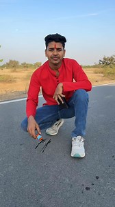 237K views · 1.1K reactions | Remote Control Helicopter Testing | Rc Toy Wala | Facebook