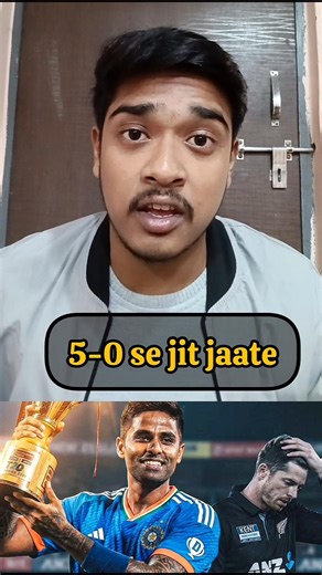 India vs newzealand 4th T20i 2026🔥🤯 Why india lost ? Suryakumar yadav statement#shorts