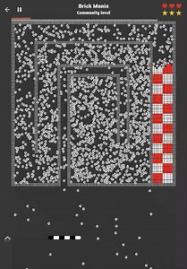 20K views · 26 reactions | Bricks Mania: Every Power-Up Explained | RedFire Gaming | Facebook