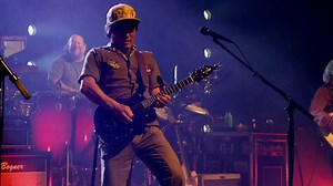 11 reactions | String Cheese Incident at Mesa Amp on 3/16 | The String Cheese Incident | Facebook