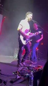 Cky-96 quite bitter beings, live in Portland,or 7-11-26