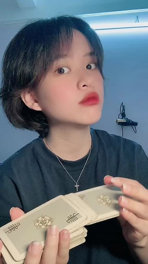 Card Shuffling Techniques for Impressive Magic Tricks