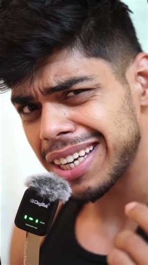 📌GYM Restart karo toh YE SAB FOLLOW kar lena :) 🙌🏻 #gymmotivation #gymlife #shortsfeed #series