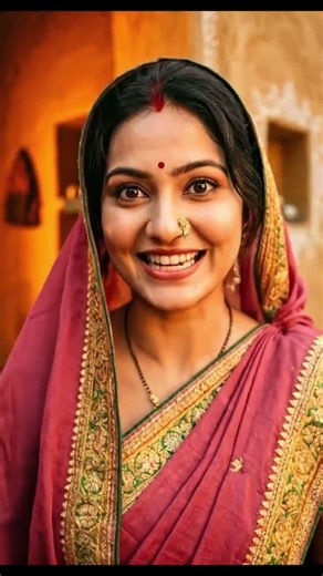 Gujiya Was Once Sun-Cooked? The Lost Holi Food Tradition 🌞🥟