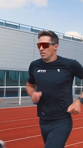 7.3K views · 43 reactions | You NEED To Add This To Your Running Session!  .  Full Video LIVE NOW on our #YouTube!  Why You Should Be Doing Intervals In Your Running . #GTN #GlobalTriathlonNetwork #SwimBikeRun #Triathlon | Global Triathlon Network | Facebook