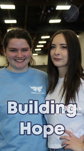 Mobilize Recovery Campus Surge 2025: Join Us!