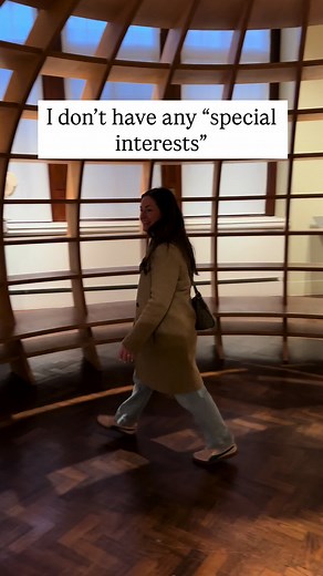 When you insist you’re ‘not that neurodivergent’… …but your husband has documentary-style footage of you obsessively filming every brushstroke in the V and A fine art museum. 📖Check out my new workbook for sensitive, overthinking, or neurodivergent women who’ve experienced betrayal trauma- it’s got 41 pages of exercises, tips, and psychoeducation I teach to my therapy clients in it for $37🩷 Follow @talk.to.amy (IG) and @talk_to_amy (TikTok) for supportive, relatable content on healing, mental