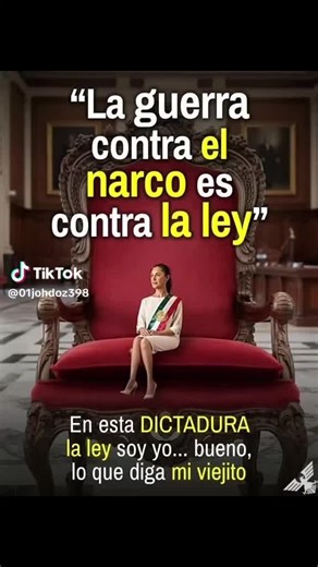 pepe@ (@teorobles7)’s videos with sonido original - pepe@