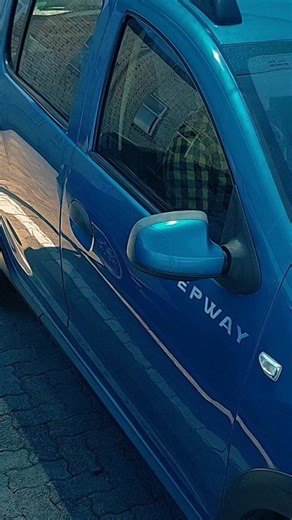 Car diagnostics are crucial for identifying vehicle issues early, saving money on repairs, enhancing safety, and optimizing performance. Modern, computerized diagnostic tests scan engine systems for error codes, pinpointing problems with the engine, transmission, brakes, and exhaust before they cause major breakdowns | Key Clinic Africa