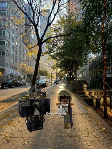 #roblox #chatstory #robloxfunny #robloxedit #robloxjokes #robloxshorts #vrchat #robloxmemes #vent