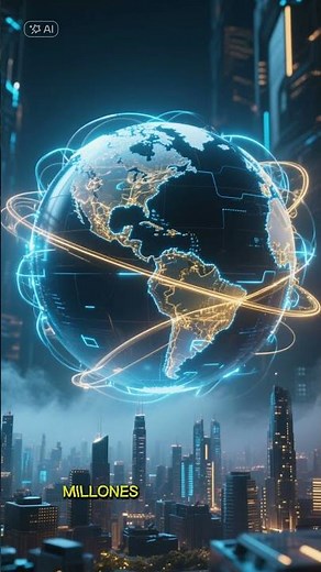 💡 Top 5 inventions that changed the world | Science and Technology | Curiomundo