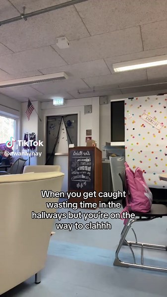 Going to club ahhh #fyp #school | going to the club