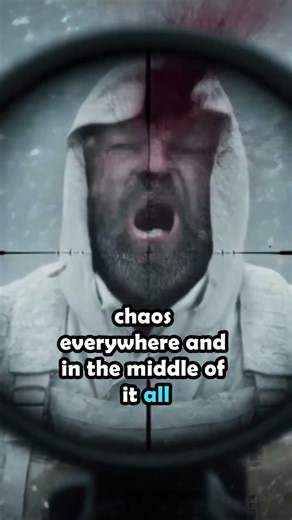 She Wasn’t “Just” a Nurse