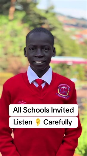 Join London College of St. Lawrence for History Event